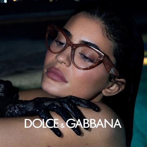 dolce gabbana inst|dolce and gabbana twitter.